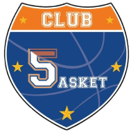Club5Basket